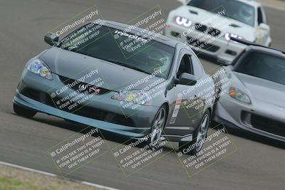 media/Dec-19-2025-Lucky Dog Racing (Fri) [[3b7b1b5fc8]]/Intermediate Low/Session 3 Turn 2 Speed Pan/